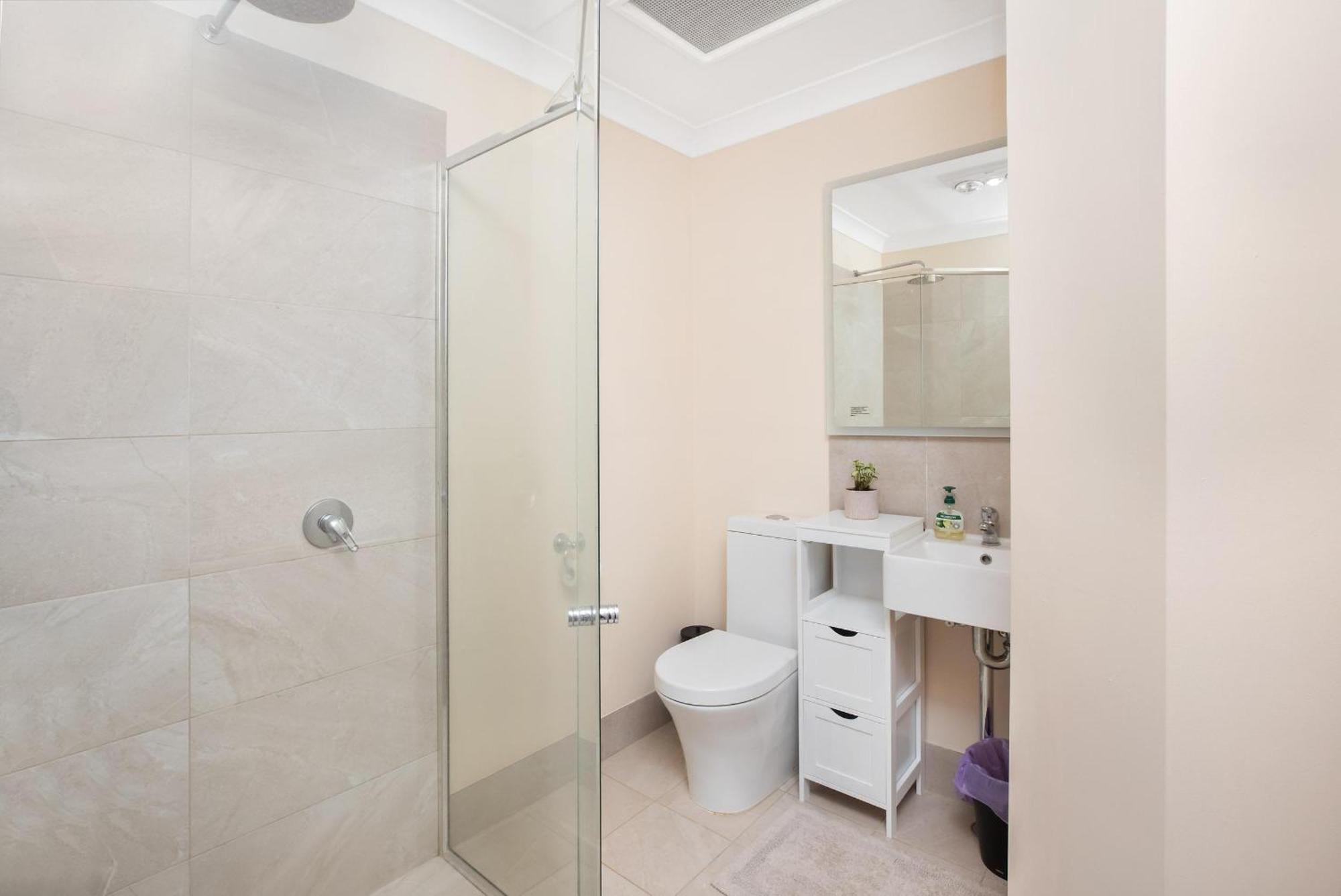 4 Shelly Beach Road Port Macquarie Bagian luar foto